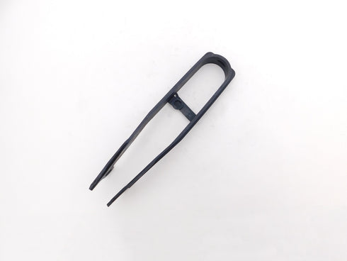 HONDA CHAIN SLIDER FRONT SWINGARM 2008-2023 CBR1000RR OEM NEW 52170-MFL-010